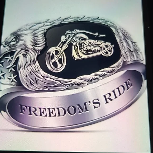 RING #116 - Picture 3 of 4